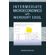 Intermediate-Microeconomics-with-Microsoft-Excel