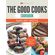 The-Good-Cooks-Cookbook