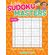 Little-Sudoku-Masters---Math-Activity-Book-4th-Grade---Volume-1