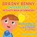 Brainy-Benny-Interactive-Activity-Book-of-Surprises---Writing-Workbook-for-Kindergarten-|-Childrens-Reading---Writing-Books