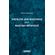 Modeling-and-Reasoning-with-Bayesian-Networks