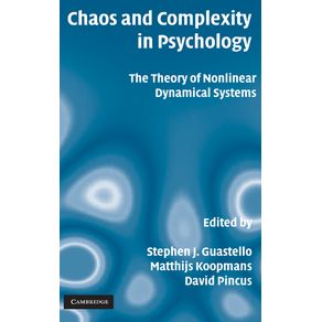 Chaos-and-Complexity-in-Psychology