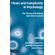 Chaos-and-Complexity-in-Psychology