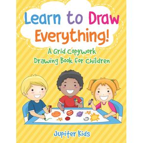 Learn-to-Draw-Everything--A-Grid-Copywork-Drawing-Book-for-Children