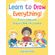 Learn-to-Draw-Everything--A-Grid-Copywork-Drawing-Book-for-Children