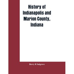 History-of-Indianapolis-and-Marion-County-Indiana