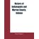 History-of-Indianapolis-and-Marion-County-Indiana