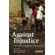 Against-Injustice
