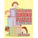 Challenging-Sudoku-Puzzles-for-Elementary-Students