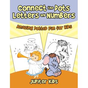 Connect-the-Dots-Letters-and-Numbers