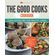 The-Good-Cooks-Cookbook