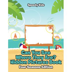 Can-You-See-Where-They-Are--Hidden-Pictures-Book