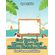 Can-You-See-Where-They-Are--Hidden-Pictures-Book