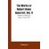 The-Works-of-Hubert-Howe-Bancroft-Vol.-9
