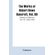 The-Works-of-Hubert-Howe-Bancroft-Vol.-XII