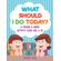 What-Should-I-Do-Today--A-Choose-a-Game-Activity-Book-Age-6-10
