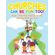 Churches-Can-Be-Fun-Too--Mazes-Matching-and-Dot-to-Dot-Activity-Book-for-Kids