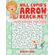Will-Cupids-Arrow-Reach-Me--Mazes-Book-for-Kids