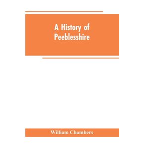 A-history-of-Peeblesshire