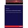 Charles-Darwin-und-Alfred-Russel-Wallace