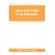 History-of-the-People-of-the-Netherlands