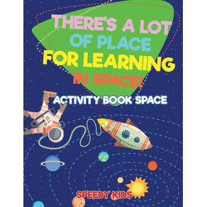 Theres-a-Lot-of-Place-for-Learning-in-Space--Activity-Book-Space