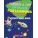 Theres-a-Lot-of-Place-for-Learning-in-Space--Activity-Book-Space