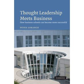 Thought-Leadership-Meets-Business