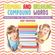 Forming-and-Breaking-Compound-Words---Reading-Book-7-Year-Old-|-Childrens-Reading---Writing-Books