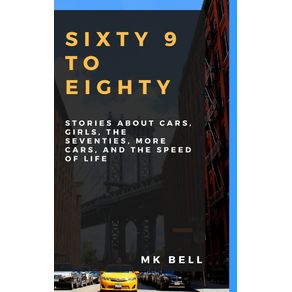 SIXTY-9-TO-EIGHTY