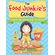 The-Food-Junkies-Guide