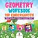 Geometry-Workbook-for-Kindergarten---Math-Workbooks-|-Childrens-Geometry-Books