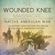 The-Wounded-Knee-Massacre