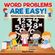 Word-Problems-are-Easy--Math-Books-for-1st-Graders-|-Childrens-Math-Books