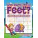 Who-Owns-These-Feet--A-Build-It-Drawing-Book-for-Kids