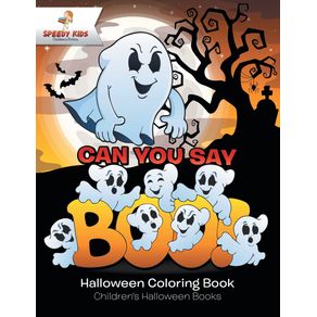 Can-You-Say-Boo--Halloween-Coloring-Book-|-Childrens-Halloween-Books