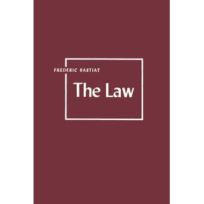 The-Law