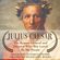 Julius-Caesar