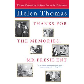 Thanks-for-the-Memories-Mr.-President