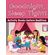 Goodnight-Sleep-Tight--Activity-Books-Before-Bedtime