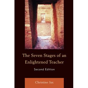 The-Seven-Stages-of-an-Enlightened-Teacher-2nd-Edition