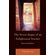 The-Seven-Stages-of-an-Enlightened-Teacher-2nd-Edition