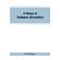 A-history-of-Yealmpton--Devonshire-