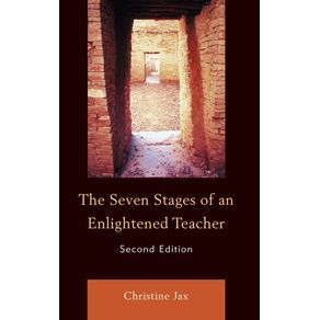 The-Seven-Stages-of-an-Enlightened-Teacher-2nd-Edition
