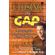 Closing-the-Gap