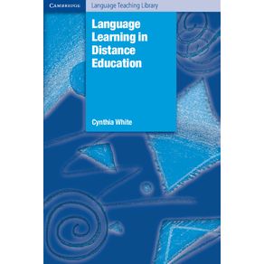 Language-Learning-in-Distance-Education