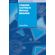 Language-Learning-in-Distance-Education