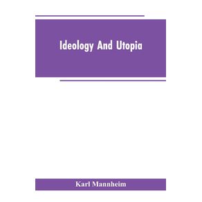Ideology-And-Utopia