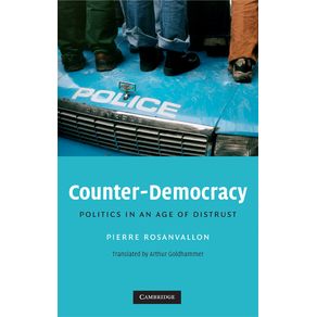 Counter-Democracy