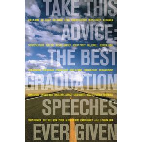 Take-This-Advice